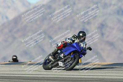 media/Dec-04-2025-Racers Edge (Thu) [[5ebc9f124d]]/3-B Group/6-Session 4 (Turn 9)/